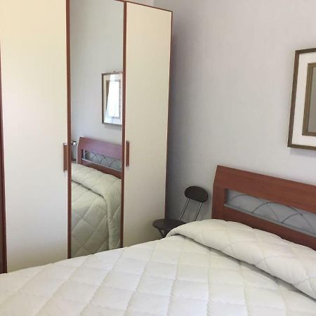 Cordovena Apartman Capo dʼOrlando Kültér fotó